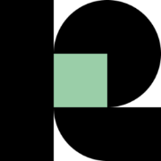 Sales Forecasting logo