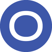 Ongoing Warehouse AB logo