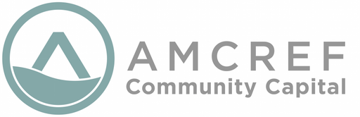 Amcref Community Capital