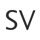 SciVal logo