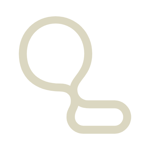 Onequest Health logo