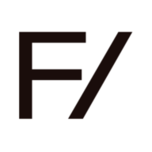 Fairview Capital Partners logo