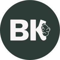 Bare Kind logo