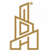 Arab Developers Holding logo