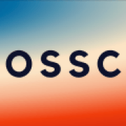 OSS Capital logo