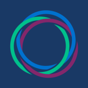 Optimus Health Care logo