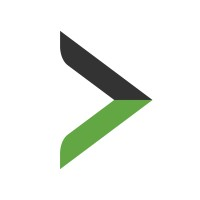 Delta Galil Industries logo