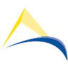Mountain Pacific Bank logo