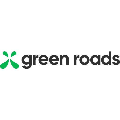 Green Roads