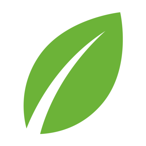 Nutrisystem logo