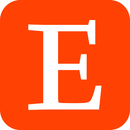 Scopus logo