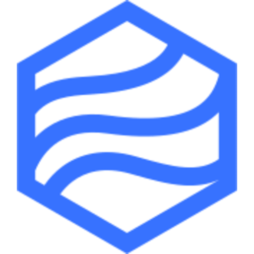 InQuery logo