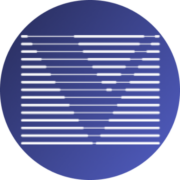 Veritas Capital