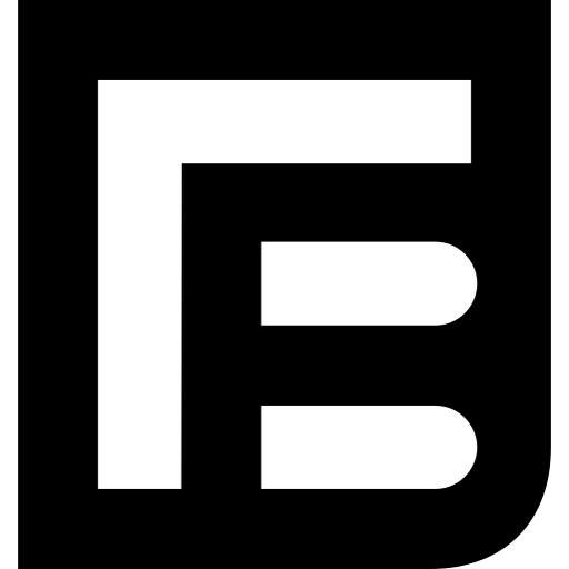 Element Biosciences