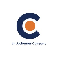 Chatmeter logo