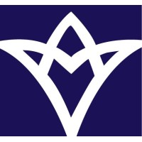 BPM Real Estate Group logo
