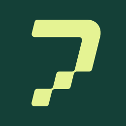 PayMongo Payments API logo