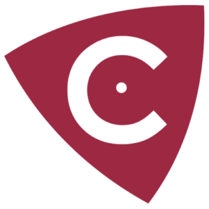 Clever Education Solutions logo