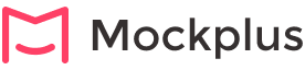 Mockplus