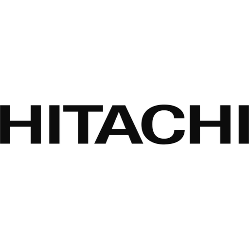 Hitachi Energy India logo