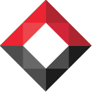 Toyota Ventures logo