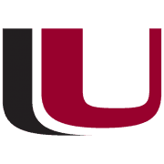 Unison Bank logo
