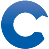 Upstate FCU logo