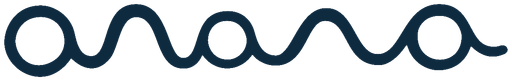 Anana logo