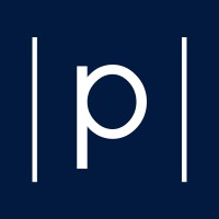 Parallel Markets logo