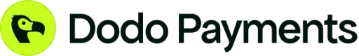 Dodo Payments