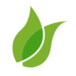 Farmers Bank logo