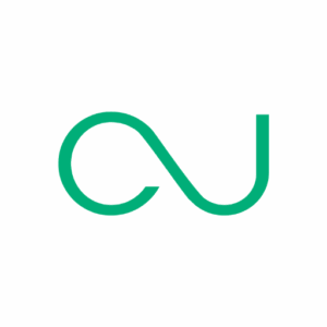 Carbon Upcycling logo