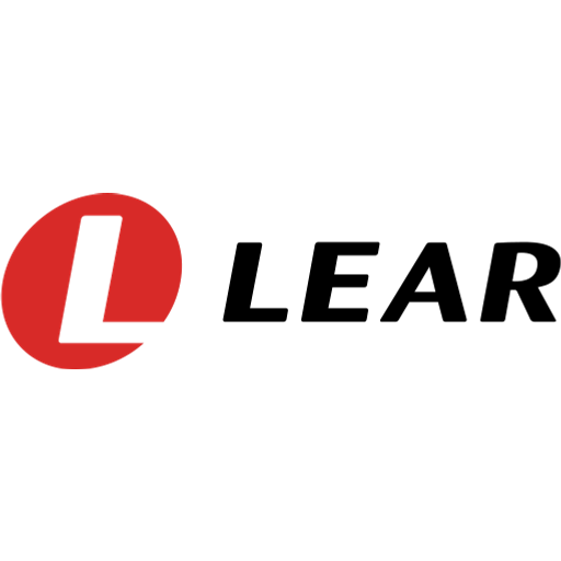 Lear
