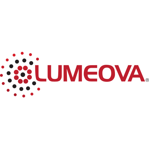 Lumeova logo