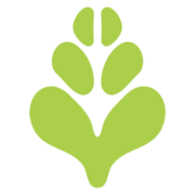 Cropmind logo