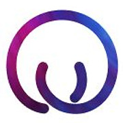 Hairspace logo