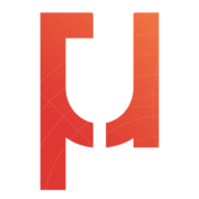 Mid-Infrared Fiber Lasers logo