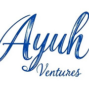 Ayuh Ventures