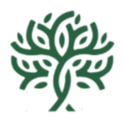 Union State Bank of Hazen logo