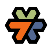 New Frontier Bank logo