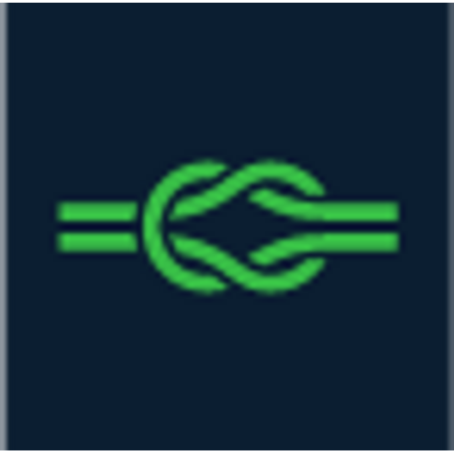 Corsair Capital
