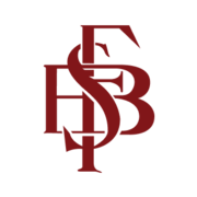 First State Bank logo