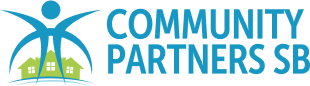 Community Partners Savings Bank logo