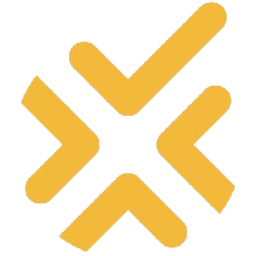 Easy Aerial — Easy Site logo