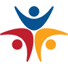 Administration for Community Living logo