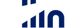 Ollin Bio logo