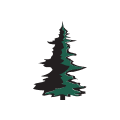 Leatherstocking Credit Union logo