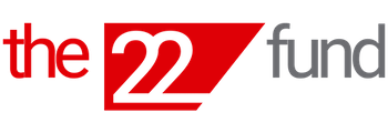 The 22 Fund