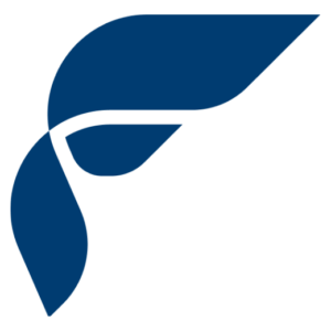 Fluence logo