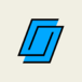 Nearpod logo